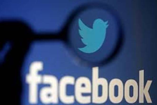 Higher use of Social Media can lead to brain imbalance, says Study Higher use of Social Media can lead to brain imbalance, says Study