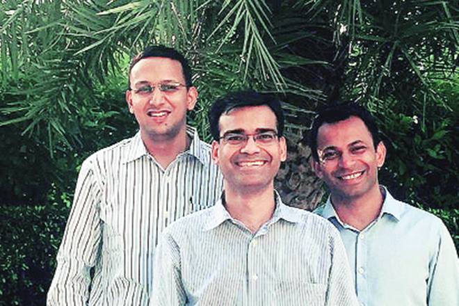 fintech, fintech start-ups, start-ups, fintech start-ups in India, MSME, Indifi Technologies, Alok Mittal, transactional data, Lendingkart, Capital Float, Rubique, Cash Suvidha, Paytm, Shopclues, mobile payments