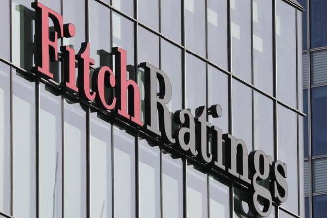 India, weak risk, profile affects, investor reward, Fitch unit, global power risk, weak risk profile, Fitch Group