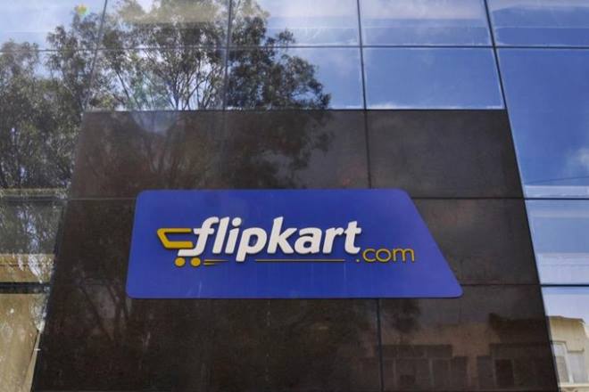 Flipkart, eCommerce, Online Retailer, mutual fund investor, MFI, Optimum Fund