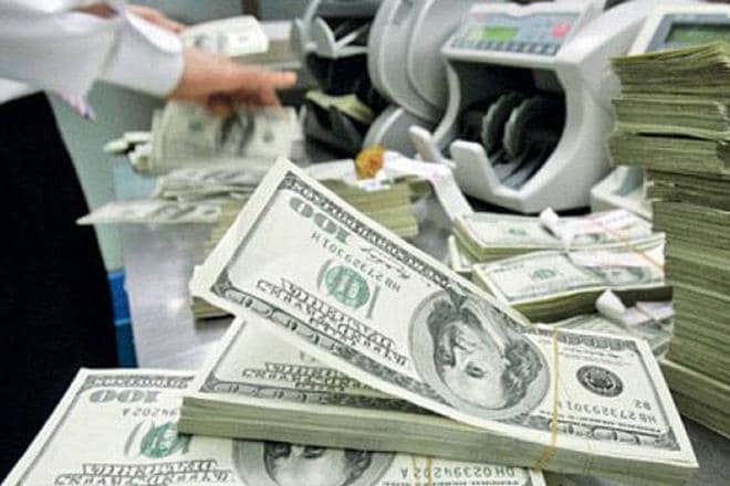 The shortfall in production led to calls by refiners and traders for scrapping or trimming the 40% import duty on sugar (both raw and white).(PTI)