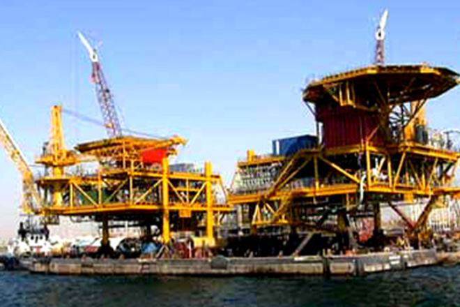 GAIL rated ‘Sell’ by Citi as margins may have peaked GAIL rated ‘Sell’ by Citi as margins may have peaked