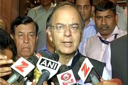 Several key players from the FMCG and packaged goods industry have already incurred huge costs owing to the assessment of impact of GST regime on their business, conducted internally as well as through external consultants.