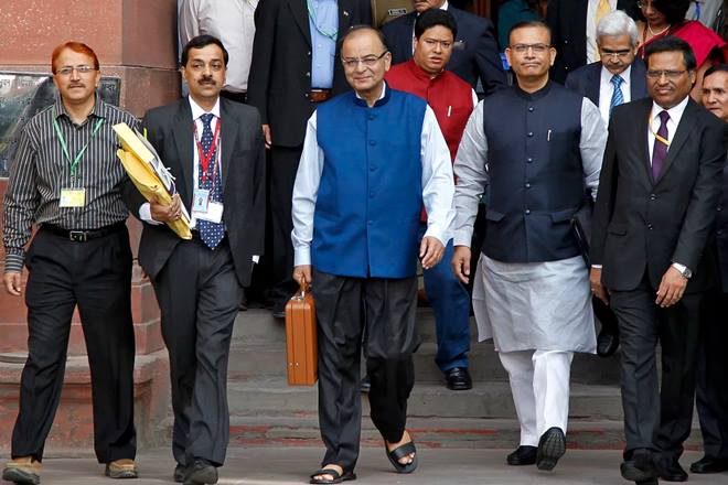 GST Council, GST, Compensation Bill, CGST, IGST Bill, rate buckets, goods and services, GST legislation, telecom, cable/DTH, rail travel agents services GST Council, GST, Compensation Bill, CGST, IGST Bill, rate buckets, goods and services, GST legislation, telecom, cable/DTH, rail travel agents services
