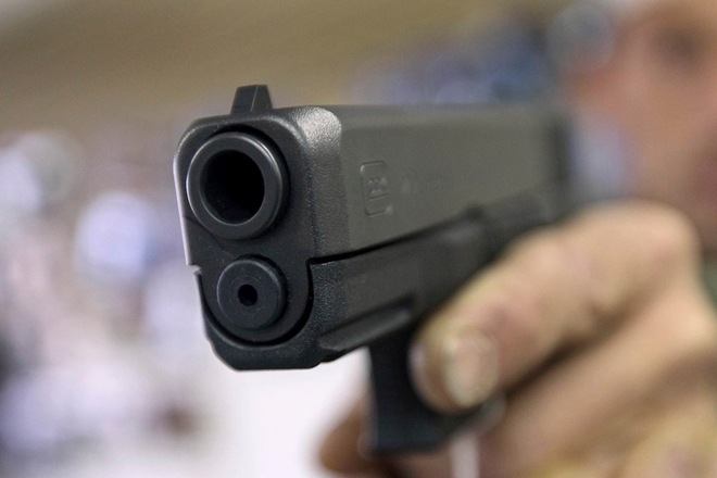 The APCC has condemned the incident and said Kajum using his father's official vehicle and committing such "heinous crime" proved the saying 'like father like son'. (Reuters) The APCC has condemned the incident and said Kajum using his father's official vehicle and committing such "heinous crime" proved the saying 'like father like son'. (Reuters)