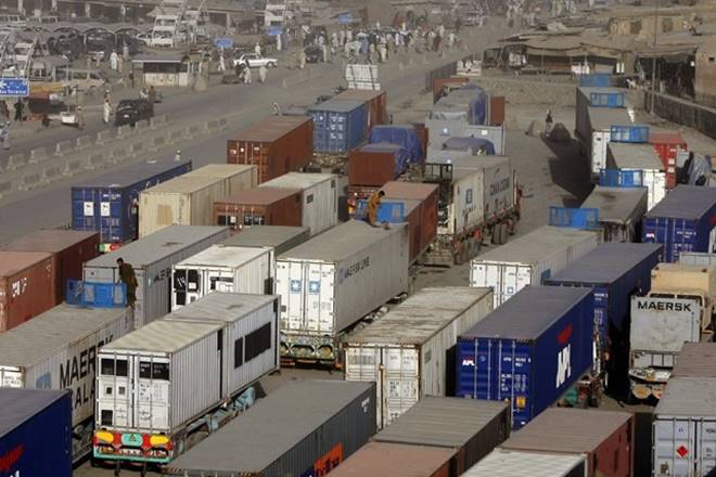 Trade Facilitation Agreement: Time for India to outline offensive interest at the WTO Trade Facilitation Agreement: Time for India to outline offensive interest at the WTO