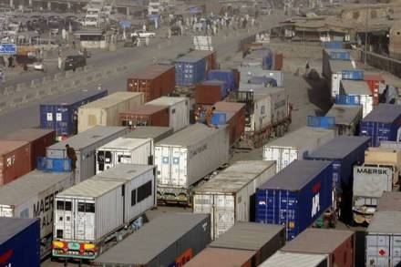 Trade Facilitation Agreement: Time for India to outline offensive interest at the WTO