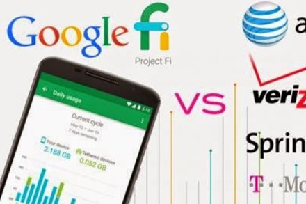 Now he's back in his native Saudi Arabia with a mission to bring the country’s national phone carrier, Saudi Telecom Co., into technology investing. (Reuters) Now he's back in his native Saudi Arabia with a mission to bring the country’s national phone carrier, Saudi Telecom Co., into technology investing. (Reuters)