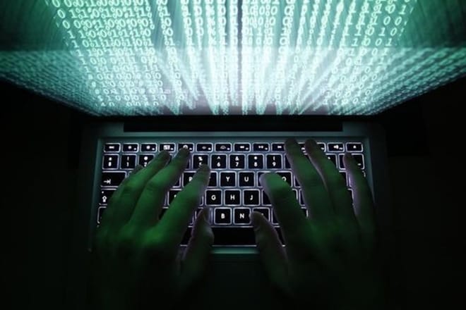 Office of Emergency Management, Rocky Vaz, Dallas, Federal Communications Commission, Sana Syed, Hacker,