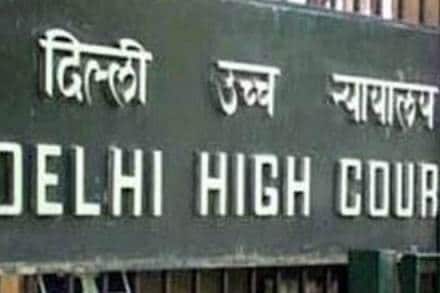 Delhi High Court restrains airing ads disparaging OLX