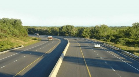 New Gurugram to Jaipur Super Expressway to cut down travel time to just 90 minutes!