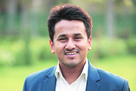 Mindler started operations in 2015 to address career counselling through technological innovation.