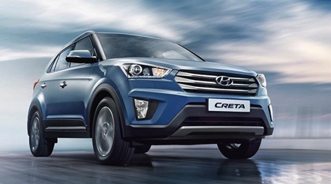 More than 1.5 yrs later Hyundai Creta posts highest monthly sales, here’s what makes it so successful