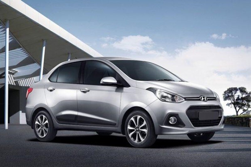 Upcoming cars in India in 2017: Hyundai, Volkswagen, Lexus, Tata, Audi