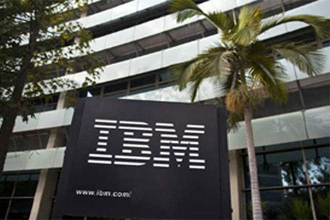 Under the bloakchain, parties will be able to access only relevant data. (PTI)