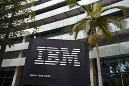 Under the bloakchain, parties will be able to access only relevant data. (PTI)