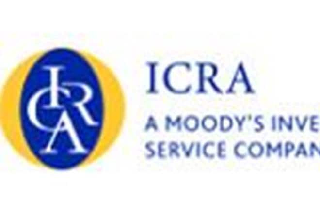 ICRA, PCA, RBI,  Karthik Srinivasan, PSBs