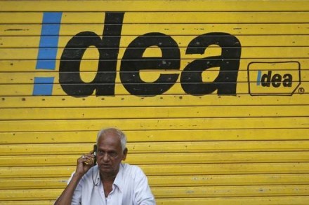 Idea Cellular has been trying to counter Reliance Jio and its data offers ever since the announcement of the latter. (Source: Reuters) 
