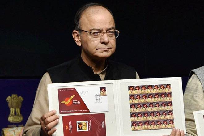 India Post boasts of more than 1.5 lakh post offices across the nation, with 90% of them located in rural areas—a reach, if encashed properly, can be a potent weapon in revolutionalising e-commerce in the country. (PTI) India Post boasts of more than 1.5 lakh post offices across the nation, with 90% of them located in rural areas—a reach, if encashed properly, can be a potent weapon in revolutionalising e-commerce in the country. (PTI)