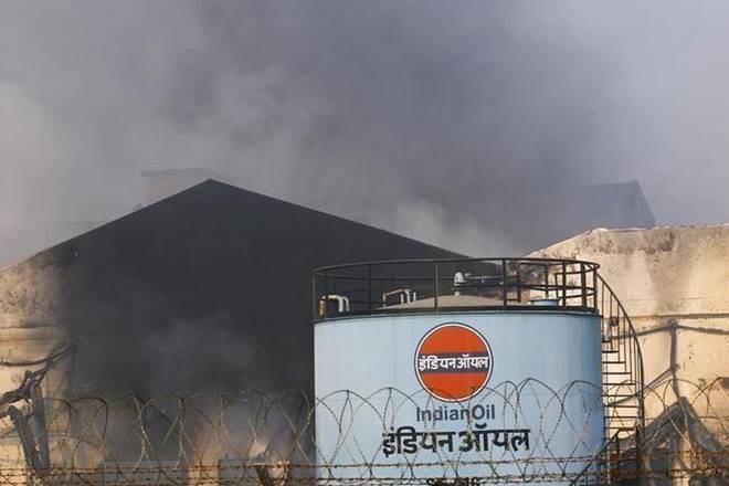 Oil companies’ mergers: Indian Oil Corporation chairman B Ashok says ‘Worthwhile to look at the possibilities’