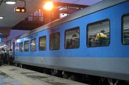 Eco-Neev has capacity to produce up to 5 billion litre of additives made from 10 parts of cerium oxide, 15 parts of various hydrocarbons and 75 parts of diesel. (Reuters) Eco-Neev has capacity to produce up to 5 billion litre of additives made from 10 parts of cerium oxide, 15 parts of various hydrocarbons and 75 parts of diesel. (Reuters)