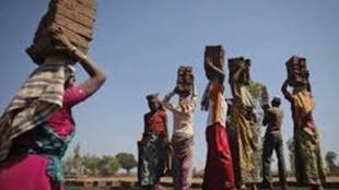 Industrial Disputes Act 1947, Supreme Court, Water Supply, Amendment Act, Bangalore Water Supply, Sewerage Board