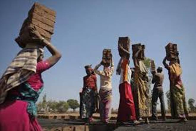 Industrial Disputes Act 1947, Supreme Court, Water Supply, Amendment Act, Bangalore Water Supply, Sewerage Board