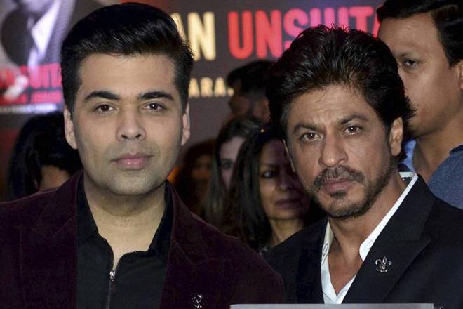 Karan Johar, Alia Bhatt, Karan Johar alia bhatt, Karan Johar twins, Karan Johar kids, Karan Johar son, Karan Johar daughter, Karan Johar alia bhatt news, alia bhatt tweet, Karan Johar new born, Karan Johar babies, Karan Johar good news, Karan Johar best wishes