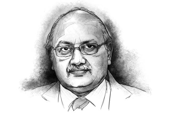 KV Prabhu, Indian Agricultural Research Institute, IARI, DMH-11 in farmers, agriculture in India, Technology in Agriculture, Agro tech, fertilizers, hybridisation, technology, Smartphones, biodiversity