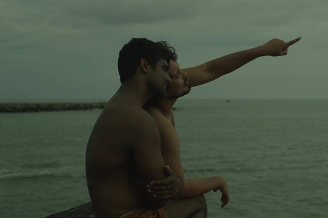 Ka Bodyscapes, Ka Bodyscapes ban, CBFC ban, Malayalam film ban, jayan cherian, jayan cherian Ka Bodyscapes, Pahalaj Nihalani, Censor Board Ka Bodyscapes, Ka Bodyscapes ban, CBFC ban, Malayalam film ban, jayan cherian, jayan cherian Ka Bodyscapes, Pahalaj Nihalani, Censor Board