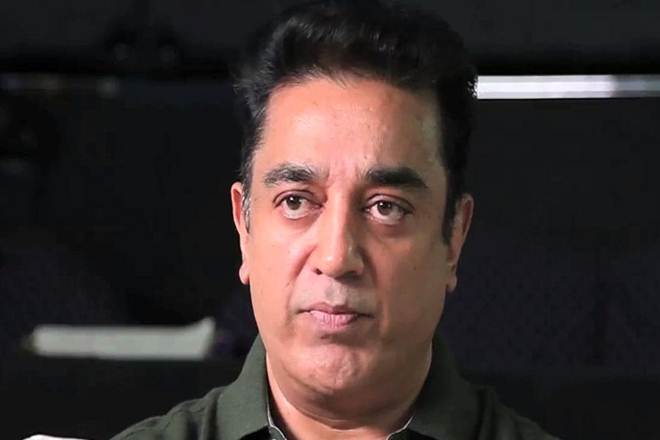 Kamal Haasan, complaint filed, Kamal Haasan, police complaint against Kamal Hassan, Bengaluru, Bangalore, Pranavananda Swami, Basaveshwara Mutt, PIL, remarks on Mahabharata, derogatory remarks on Mahabharat, Public Interest Litigation, Hindu Makkal Katchi PIL, derogatory remarks on Hindus, Hindus, Tamil Nadu, Tirunelveli District Court, Hindu Makkal Katchi members Kamal Haasan, complaint filed, Kamal Haasan, police complaint against Kamal Hassan, Bengaluru, Bangalore, Pranavananda Swami, Basaveshwara Mutt, PIL, remarks on Mahabharata, derogatory remarks on Mahabharat, Public Interest Litigation, Hindu Makkal Katchi PIL, derogatory remarks on Hindus, Hindus, Tamil Nadu, Tirunelveli District Court, Hindu Makkal Katchi members