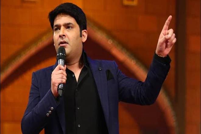 bollywood celebrities advance tax payer list, advance tax payers, tax payer, Advance tax, Kapil Sharma, TDS, Kapil, Karan Johar, Alia Bhatt, Salman Khan, Bollywood celebrity, Akshay Kumar, Hrithik Roshan, Ranbir Kapoor, Aamir Khan, Deepika Padukone, Kareena Kapoor Khan