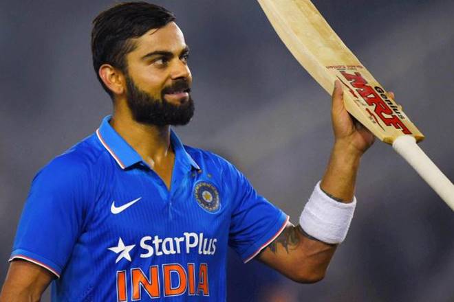 Oppo mobiles, oppo, oppo bcci, bcci new sponsor, bcci, oppo sponsor, indian cricket team sponsor, oppo bcci, bcci oppo, oppo indian cricket team, indian cricket, virat kohli Oppo mobiles, oppo, oppo bcci, bcci new sponsor, bcci, oppo sponsor, indian cricket team sponsor, oppo bcci, bcci oppo, oppo indian cricket team, indian cricket, virat kohli