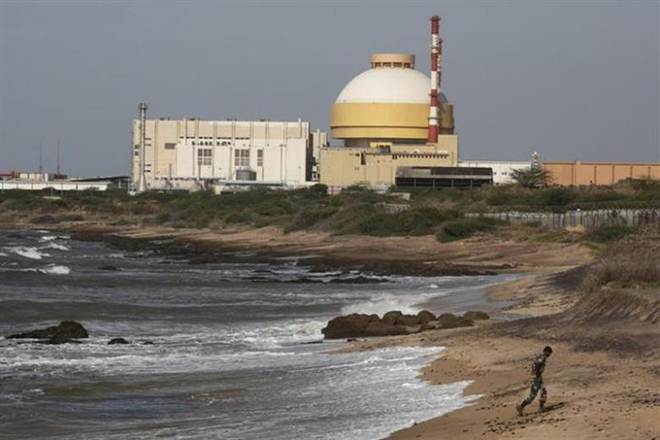 Moscow-based ASE Group of companies today announced the signing of provisional acceptance certificate (PAC) of Unit 2 of the Kundankulam Nuclear Power Plant, with Nuclear Power Corporation of India Limited (NPCIL). (Reuters)