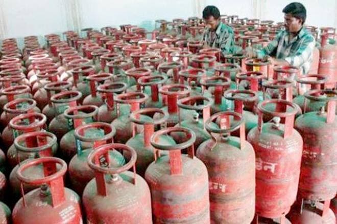 India’s oil marketing companies, OMCs, Indian Oil, Bharat Petroleum, Hindustan Petroleum, liquefied petroleum gas, LPG Connections, Pradhan Mantri Ujjwala Yojana, PMUY, Ujjwala Plus scheme, petroleum ministry