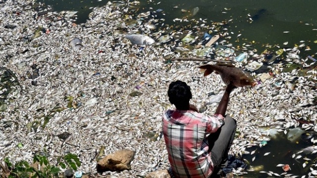 Bengaluru water crisis,Bengaluru crisis,Bengaluru water shortage, Karnataka water crisis, Karantaka drought, Bengaluru drought Bengaluru water crisis,Bengaluru crisis,Bengaluru water shortage, Karnataka water crisis, Karantaka drought, Bengaluru drought