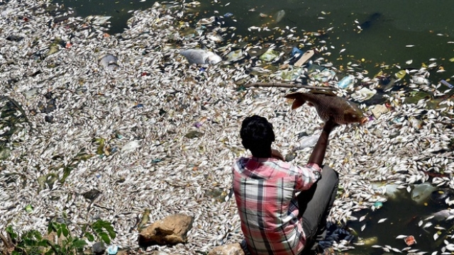 Bengaluru water crisis,Bengaluru crisis,Bengaluru water shortage, Karnataka water crisis, Karantaka drought, Bengaluru drought Bengaluru water crisis,Bengaluru crisis,Bengaluru water shortage, Karnataka water crisis, Karantaka drought, Bengaluru drought