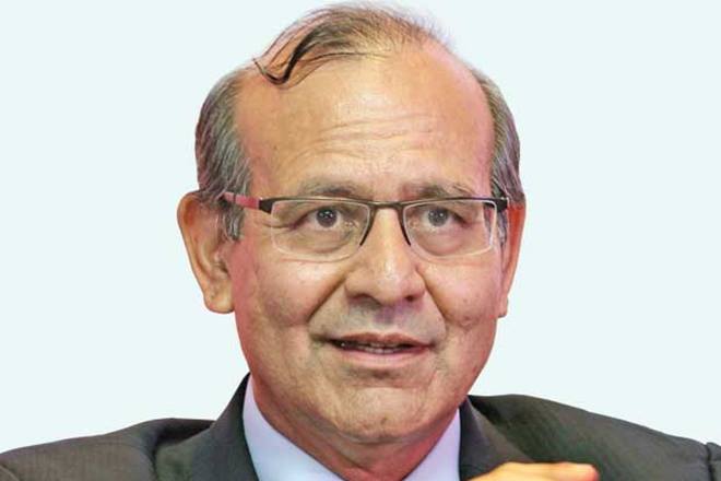 According to Puri, with the new fund, they are eyeing higher yields of over the existing ones which offer 9 per cent returns. (Reuters) According to Puri, with the new fund, they are eyeing higher yields of over the existing ones which offer 9 per cent returns. (Reuters)