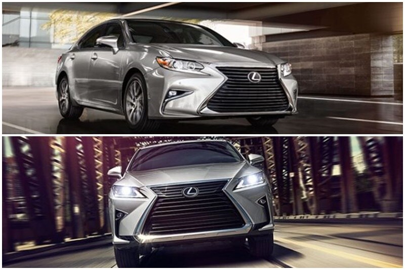 Toyota's luxury brand Lexus is officially launching in India, with its first dealership being inaugurated in Mumbai. The showroom called 'Lexus Boutique' will sell the RX450h, LX450h, ES300h and the LX450d or the LX570. Lexus is likely to expand its network in other cities like New Delhi, Bangalore and Chennai. The Lexus RX450h is a hybrid SUV that will be powered by a 3.5-litre, V6 petrol engine coupled with a Toyota’s hybrid system, and is expected to be priced at around Rs 1.17 crore (ex-showroom). The Lexus ES300h, a sedan based on the Toyota Camry, is expected to carry a price tag of Rs 75 lakh. The Lexus LX range of SUVs is offered in international markets with a choice of two engine options, a 5.7 litre V8 and a 4.5-litre V8 twin-turbo diesel unit. The LX450d and LX570 are expected to be priced at Rs 2 crore and Rs 2.15 crore (ex-showroom) respectively. Launch date: 24th March