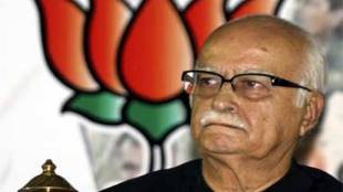 Babri Masjid demolition case, Babri Masjid demolition, Supreme Court trouble for LK Advani, Uma Bharti, BJP leaders, conspiracy charges, Babri Masjid, trial, supreme court, Babri case, final call