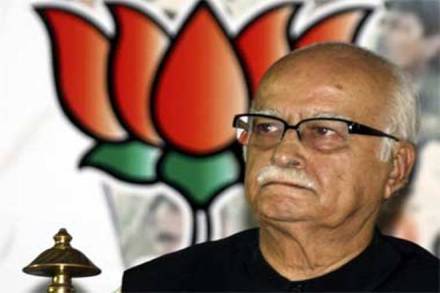 Babri Masjid demolition case, Babri Masjid demolition, Supreme Court trouble for LK Advani, Uma Bharti, BJP leaders, conspiracy charges, Babri Masjid, trial, supreme court, Babri case, final call