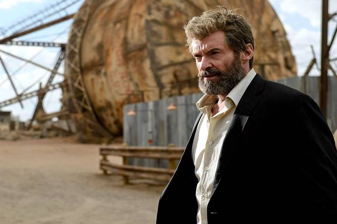 Logan, Logan movie, Logan collection, Logan box office collection, Logan movie collection, Logan total collection, Logan box office collection day 2, Logan box office collection day two, logan news, logan box office, Hugh Jackman, Hugh Jackman logan, logan Hugh Jackman, Hugh Jackman news, xmen movies, wolverine logan, entertainment news, financial express, financial express news