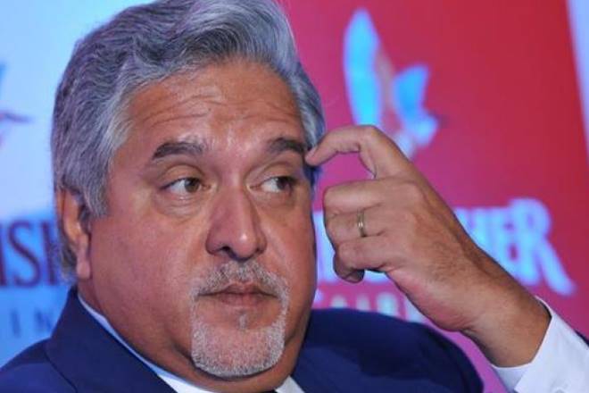 A bench comprising Justices A K Goel and U U Lalit asked Mallya if he had been truthful after a consortium of banks led by the SBI alleged that $40 million was transferred by Mallya to his three children in complete violation of the Karnataka High Court order. (PTI) A bench comprising Justices A K Goel and U U Lalit asked Mallya if he had been truthful after a consortium of banks led by the SBI alleged that $40 million was transferred by Mallya to his three children in complete violation of the Karnataka High Court order. (PTI)