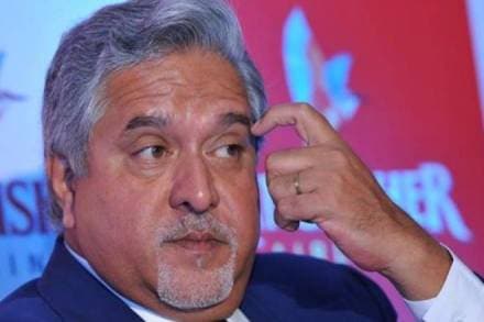 A bench comprising Justices A K Goel and U U Lalit asked Mallya if he had been truthful after a consortium of banks led by the SBI alleged that $40 million was transferred by Mallya to his three children in complete violation of the Karnataka High Court order. (PTI)