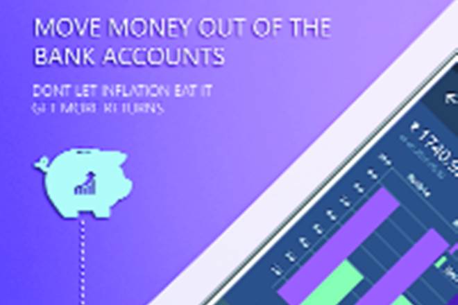 We bring you some free Android as well as iOS mobile apps, which make investments uncomplicated, and ensure that money management remains in your hand, quite literally. We bring you some free Android as well as iOS mobile apps, which make investments uncomplicated, and ensure that money management remains in your hand, quite literally.