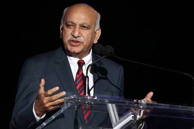mj akbar, Namaskar 2017, Namaskar 2017 expo, Namaskar 2017 exposition, Namaskar 2017 expo ghana, Francophone countries, what is Francophone countries, lusophone, lusophone countries