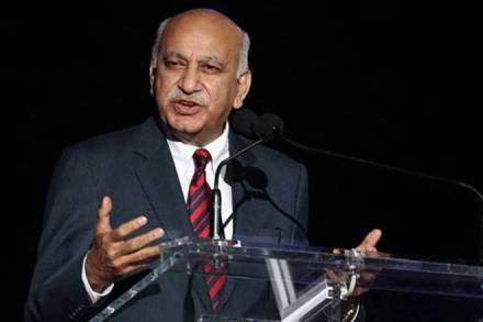 mj akbar, Namaskar 2017, Namaskar 2017 expo, Namaskar 2017 exposition, Namaskar 2017 expo ghana, Francophone countries, what is Francophone countries, lusophone, lusophone countries