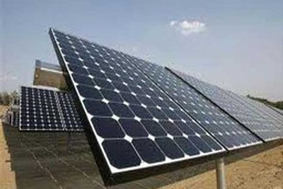 The cost of solar in 58 developing nations dropped to about a third of the levels recorded in 2010, with China, in particular, setting the record of the highest number of solar projects The cost of solar in 58 developing nations dropped to about a third of the levels recorded in 2010, with China, in particular, setting the record of the highest number of solar projects