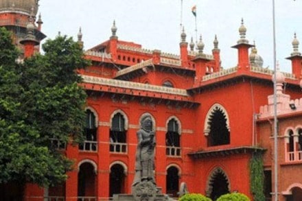 Vasupal's earlier two bail applications were rejected by the lower courts and he has been jailed since his arrest on March 14. (PTI) Vasupal's earlier two bail applications were rejected by the lower courts and he has been jailed since his arrest on March 14. (PTI)