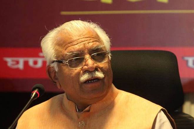 haryana, saraswati, sarasvati, indus valley, indus valley civilization, renaming indus valley, manohar lal khattar, haryana saraswati research, central government